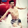 6kolbieisawesome7