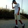 nouisser.fares