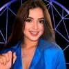 alshikha90