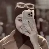 a_____t316