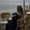 le_review28