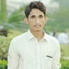 arif.khan3702