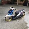 agen.telur.05