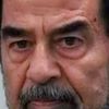ernesto.che.gueva841