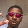 ebenezerjeffery0