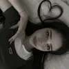 fatmaa.ali837