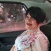 user1915480081172