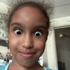 arismeidy.montero1