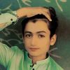 hasnain313.jaan712