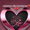 m.ndiaye083