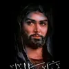 malak.star13