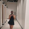 munira_the_short_