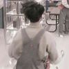 taetaem_7