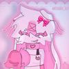 natsukislacypinkthongalt