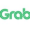 grab.jastip