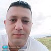 ionel.22secundar