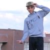 user7308699080807