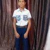 user8401862435159