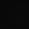 m931112
