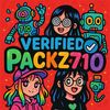 verifiedpacks710