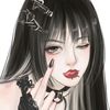 nourbelaid2