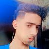amro73691h5