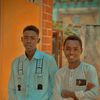 ahmedrsf3