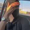 asiahassan1155
