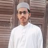 mujtaba.ahmed6