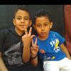 user6298696576139
