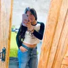 jazzmiinn_2