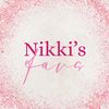 nikkisfavs