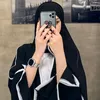 user63050613039816