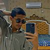 muzamilshah5509