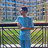 amk.saiofa