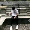 dekky_pratama
