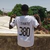 boy.thiate