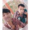 noyon.nt36