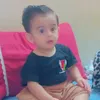 user1416114303455