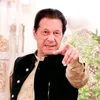 hamza.g.155