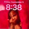 thatgirl1_5