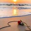 raft.ahmad