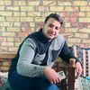 mahmoud.dahy.goda