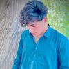 zeeshan