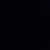 yahel_8980