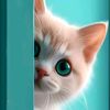 lilykhan4586