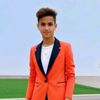 user2412774225125
