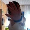polinka3791