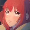 ⲫⲗυⲣⲧ