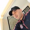 nabil.hennouni7